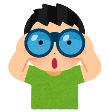 「今」を見逃すな‼️【今すぐ★待機中割引】90分以上は2000円OFF！