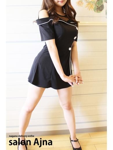皆月あさひ【回春】