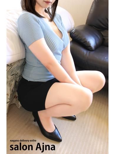 新島 ゆな【回春】