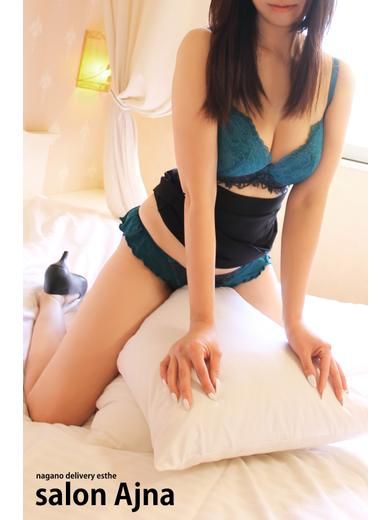 新人 かおり【艶麗】