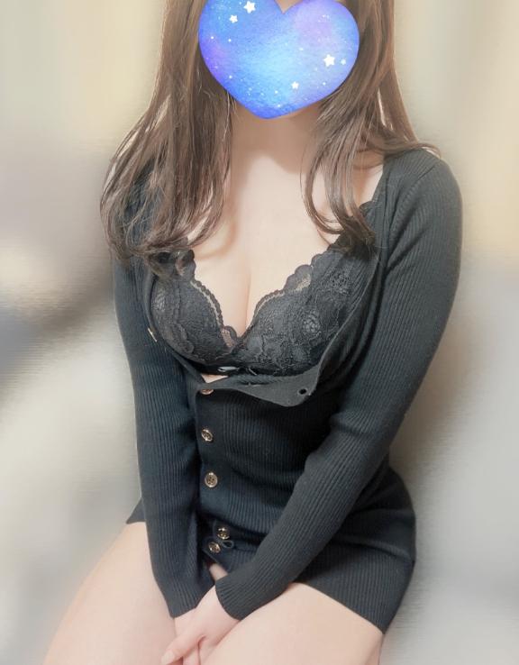 無事帰れました😊