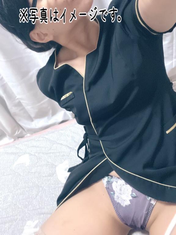 今朝の私の、ドジエピソード