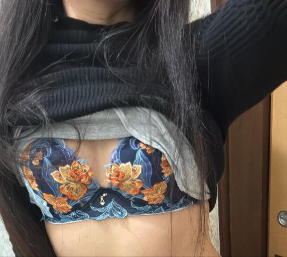 日中の暑さが尋常じゃないぐらい暑すぎて、真夏はどうなるんだと心配になりますね