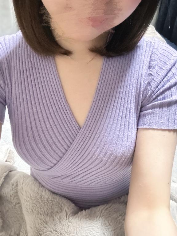 💟