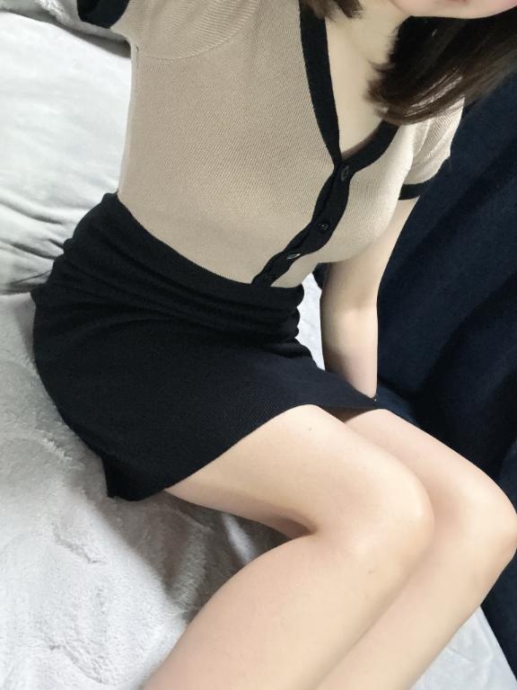 GW最終日