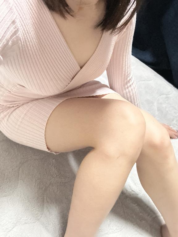 出勤するよ •͈ ω •͈♡