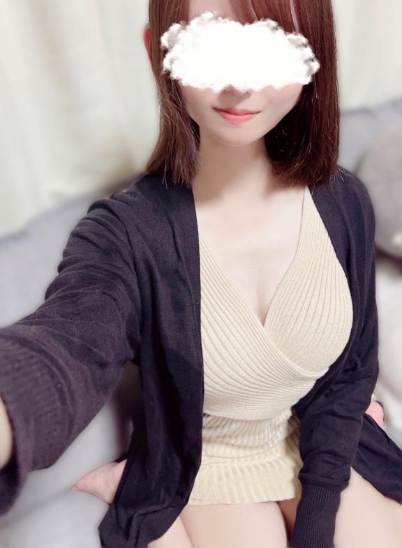 体験 こはる【回春】こはるです！✨