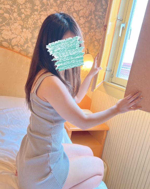 新人 りお　【回春】ちょっと聞いて！！