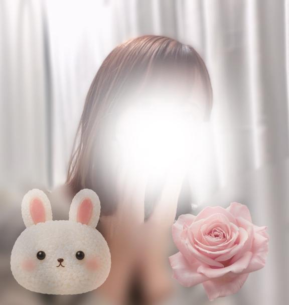 体験 こはる【回春】