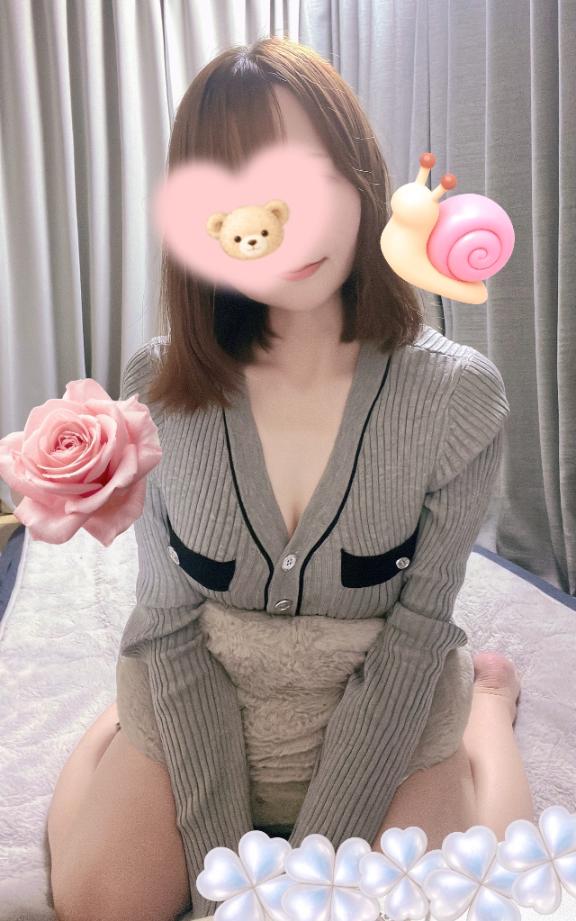 体験 こはる【回春】