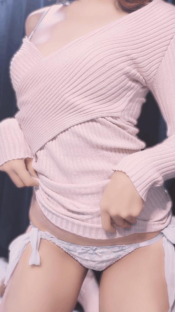 体験 まきの【回春】