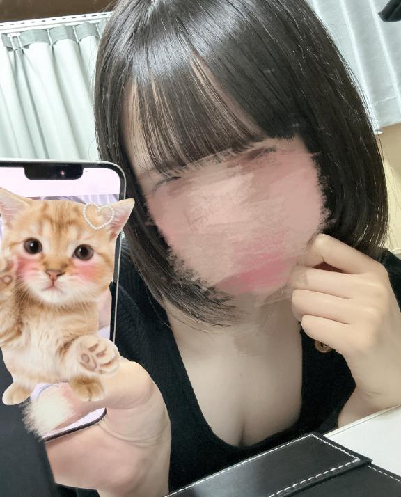 新人 もね【回春】