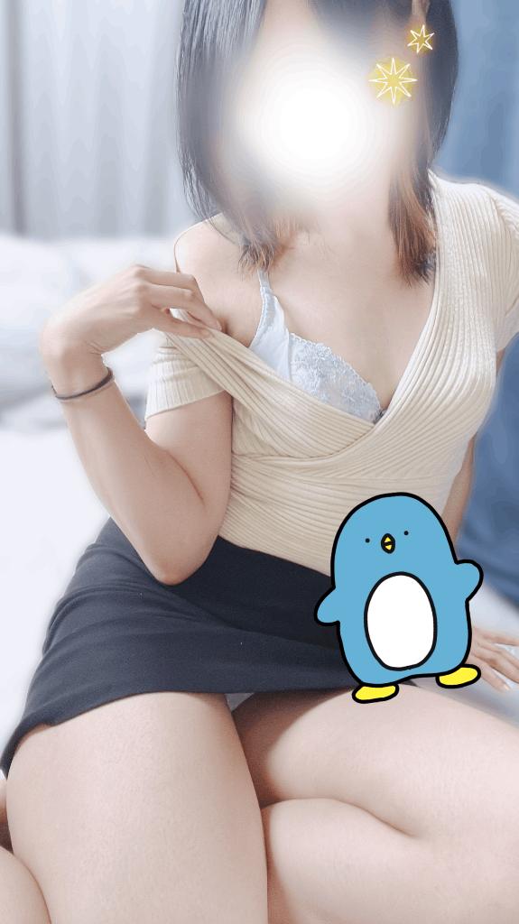 体験 まきの【回春】