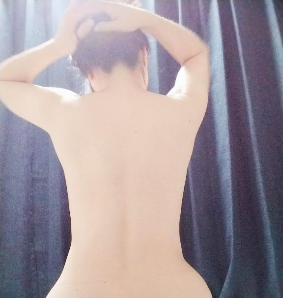 涼風。