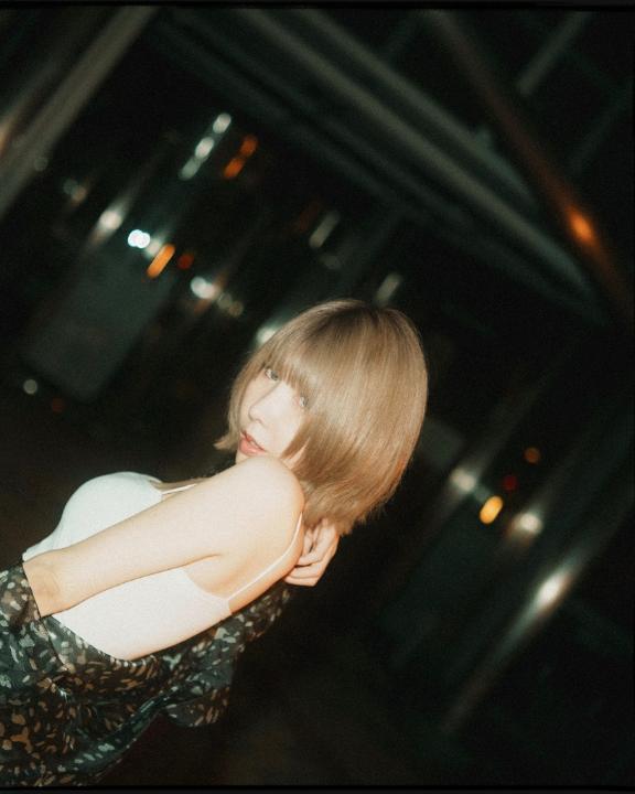 21日からよろしく✨