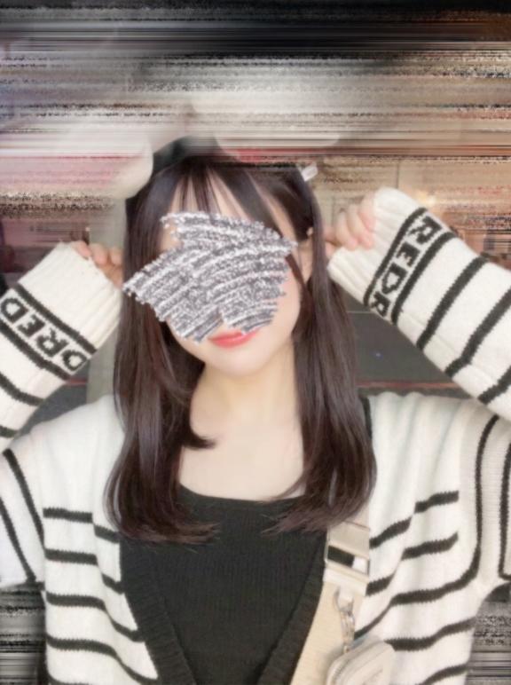 体験 しの【回春】