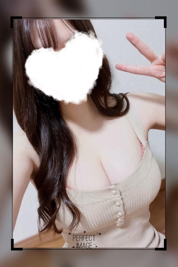 体験 まゆ【回春】