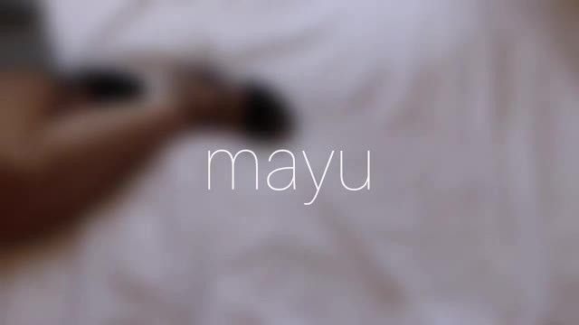 体験 まゆ【回春】